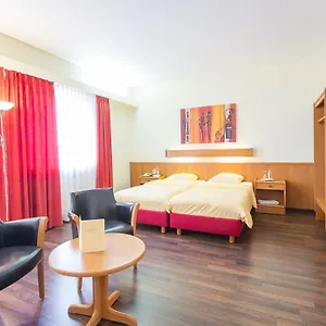 Logis Acacia 3* Esch-sur-Alzette
